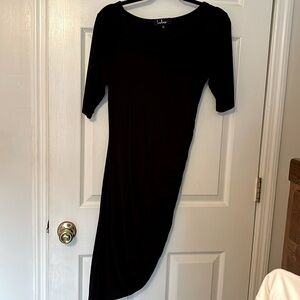 Lulus LBD